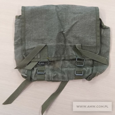 TORBA NA WYPOSAŻENIE 